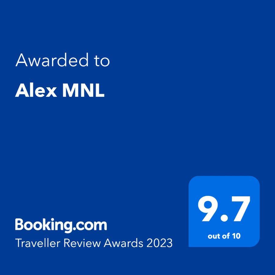 Alex Mnl Lux Apartment 2 Free Parking Бухарест Екстер'єр фото